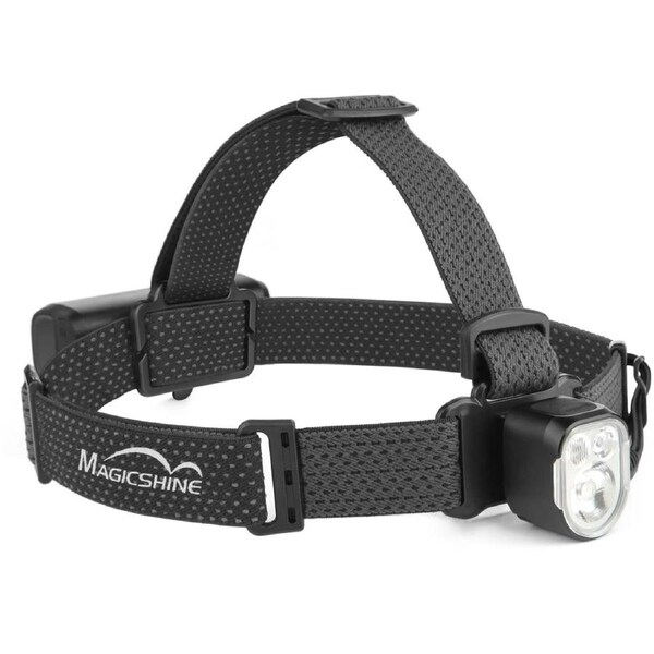 Magicshine MOH35 Headlamp