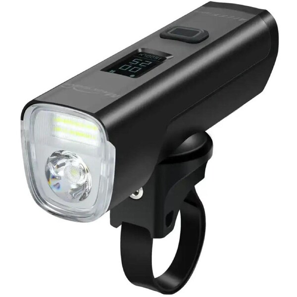 Magicshine Allty 1500S Front Light