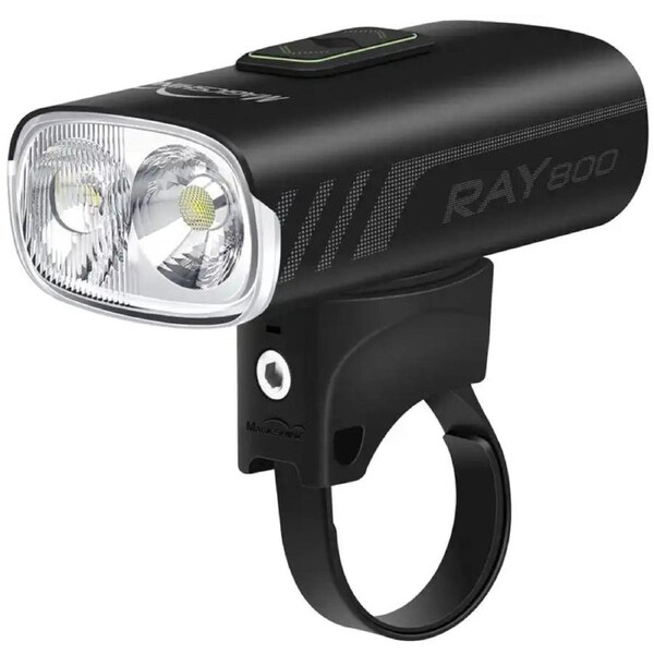 Magicshine Ray 800 Front Light