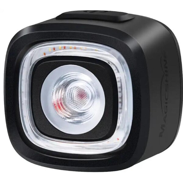 Magicshine SeeMee 150 V2 Sensor Rear Light