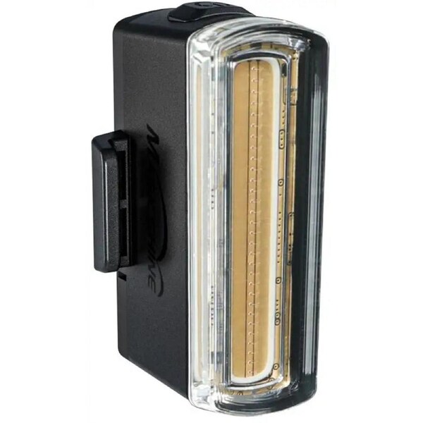 Magicshine SeeMee 20 V2 Rear Light
