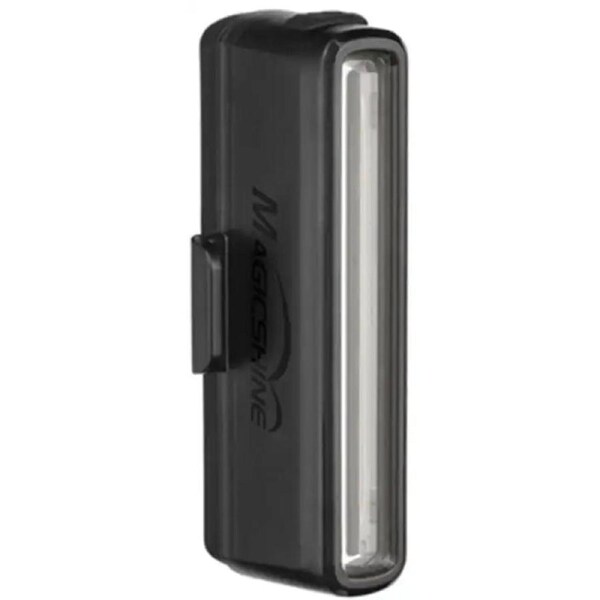 Magicshine SeeMee 30 V2 Rear Light