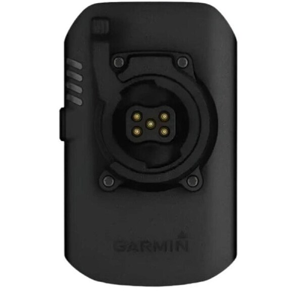 Garmin Edge Charge Power Pack
