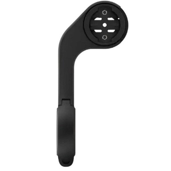 Garmin Edge Flush Out Front Mount