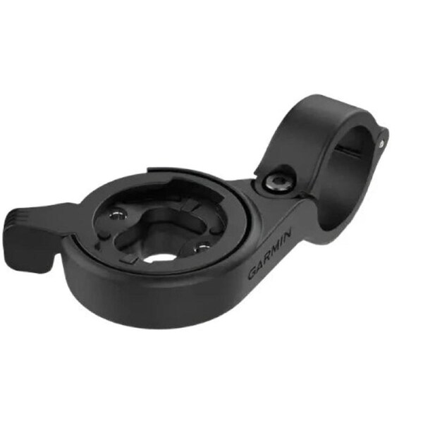 Garmin Edge TT Mount