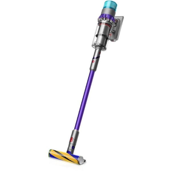 Dyson Gen5detect Absolute Cordless Vacuum Cleaner 443066-01