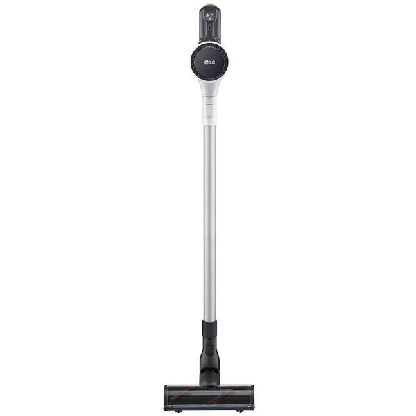 LG CordZero Handstick Cordless Vacuum Cleaner AEROSCIENCE Technology A9N-SOLO