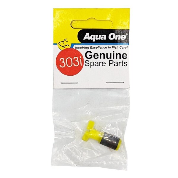 Aqua One Betta Oasis Impeller Set 303i (25303i)