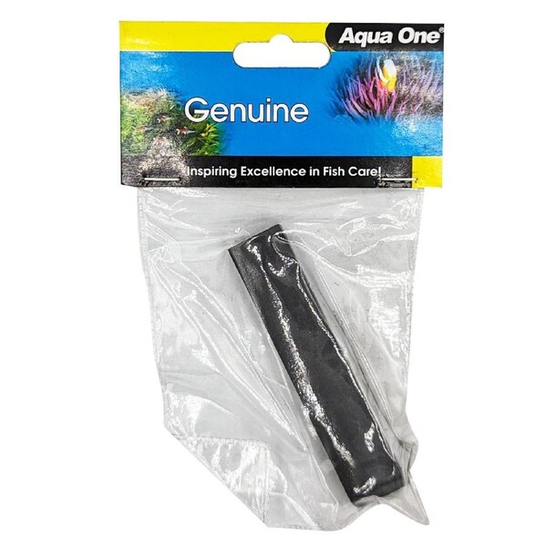Aqua One Aquis 550 Body Clip (10681-N)