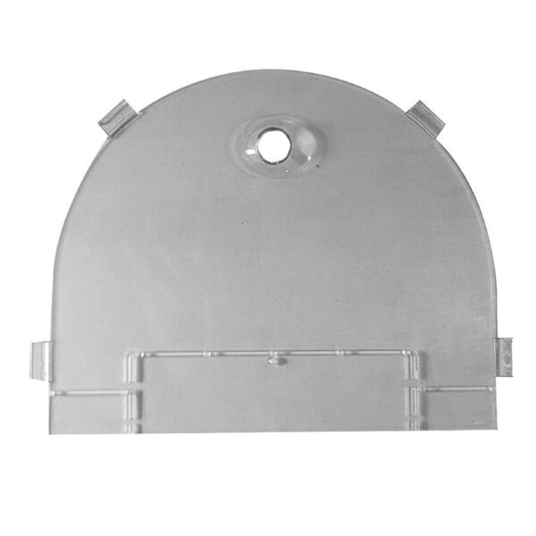 Aqua One BT10 Betta Aquarium Plastic Lid (56295-PL)