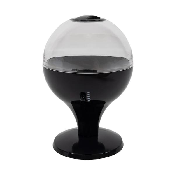 Motion Activated Lollies Candy Dispenser