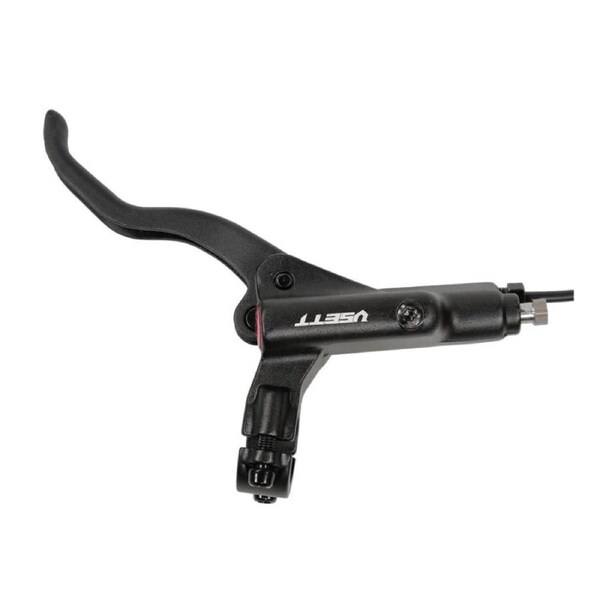 VSETT 10+ Hydraulic brake lever Left