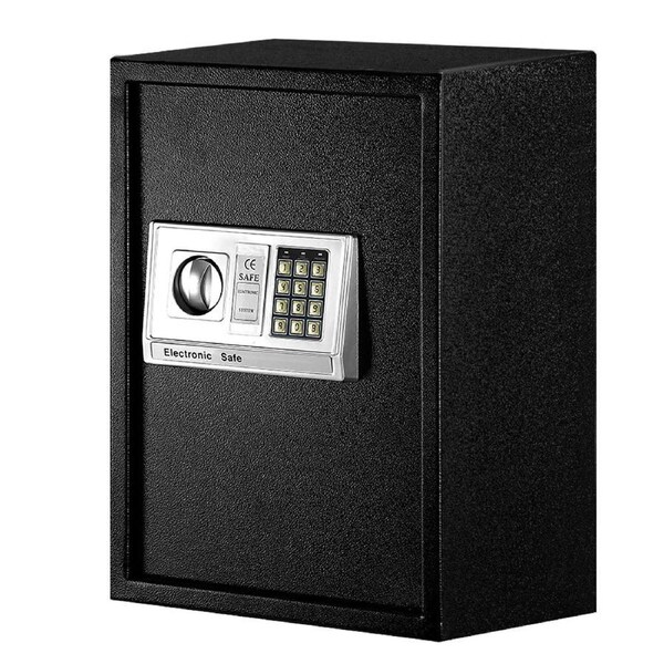 Electronic Safe Digital Security Box 50cm