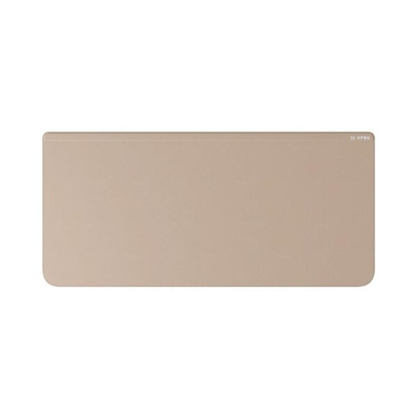 UFOU Motta Desk Pad Non Slip Keyboard Mouse Mat