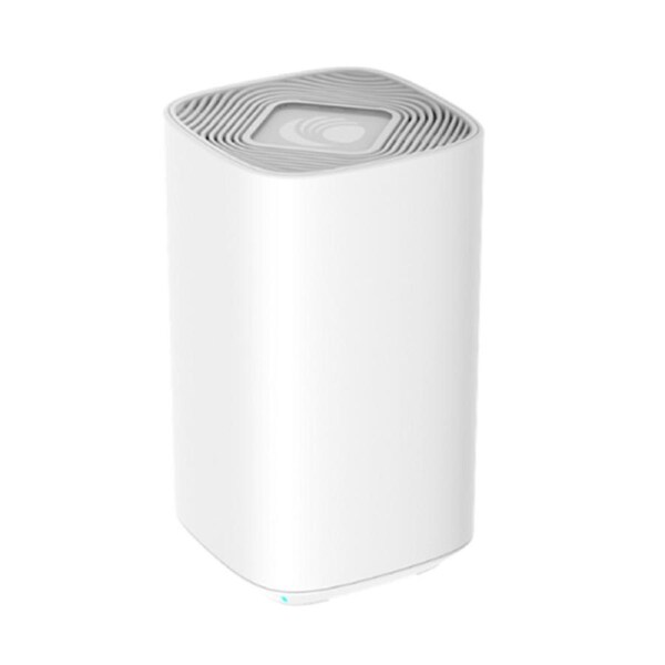 Cambium Networks Rv22Ana00Rw Rv22 Home Mesh Router