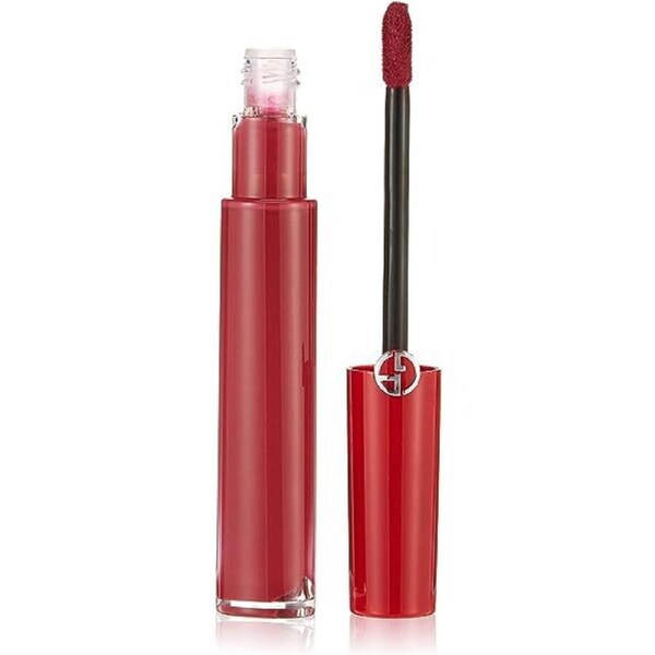 Giorgio Armani Lipstick Maestro - 502 Creation