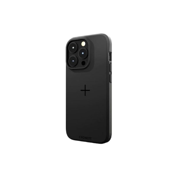 Cygnett Magnetic Protective Case for iPhone 15 Pro