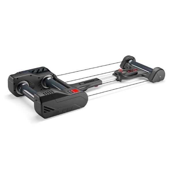 ELITE NERO SMART ROLLERS