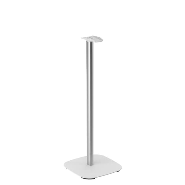 Vogel's Speaker Freestanding Floor Stand for Sonos Era 300 - White 84cm