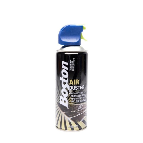 Boston 285g Air Duster - 78691