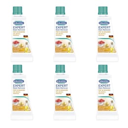 KG Superstore 6 x