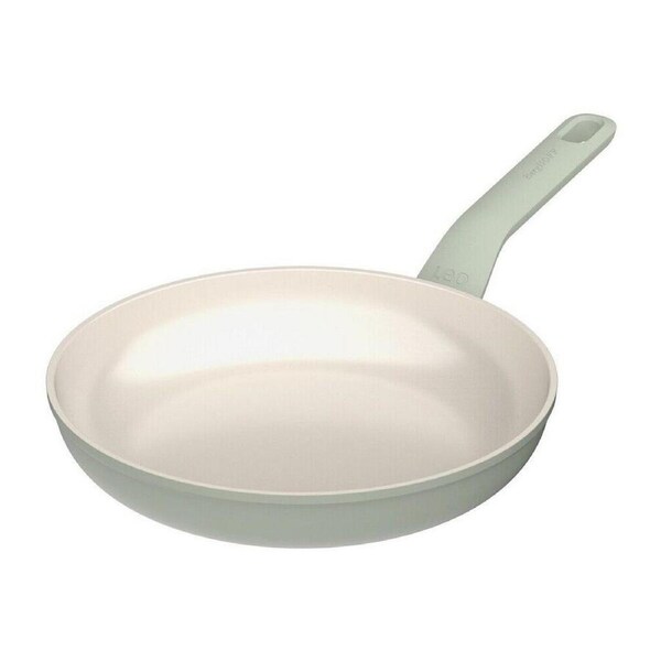 BergHOFF Balance Frypan 24cm - Sage