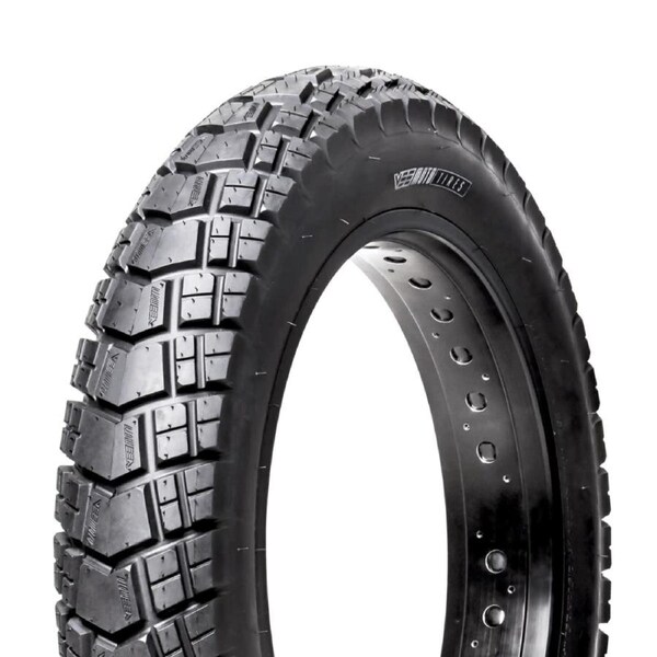 Vee Tire E-Huntsman 20X4" Tyre