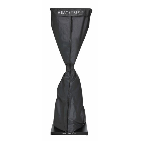 Heatstrip Portable LPG Outdoor Gas Heater Cover Heavy Duty UV Shield f/TGH34PL-2