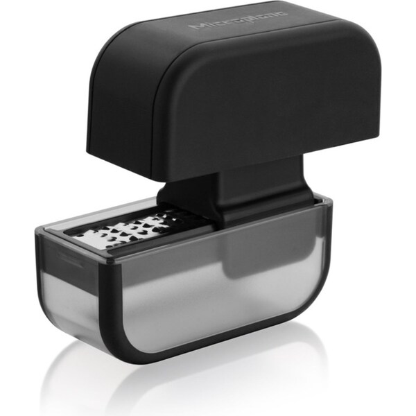 Microplane Garlic Mincer