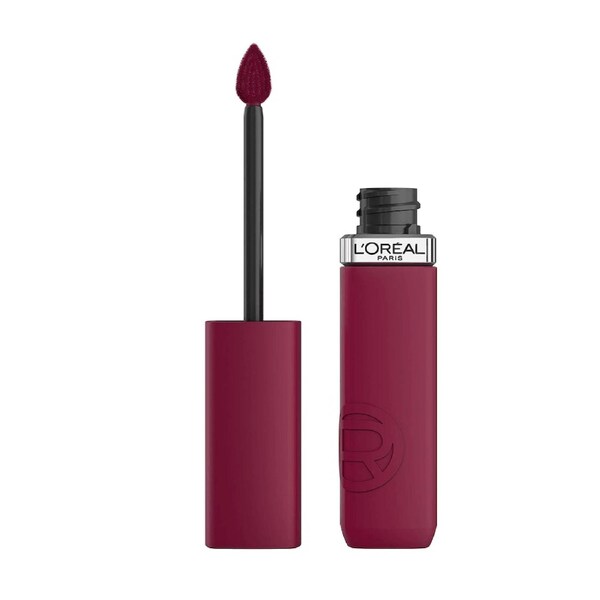 Loreal Infallible Matte Resist 560 Pay Day