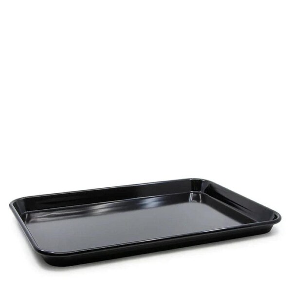 Sunday Bake Baking Tray 44.5 x 32cm