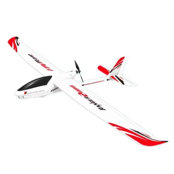 Volantexrc RC Plane Glider Ranger 2000 FPV 757-8 PNP Airplane