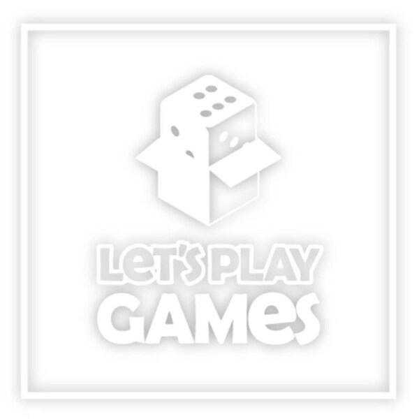 CHX 25662 Opaque 16mm d6 Pastel Yellow/black Dice Block (12 dice)