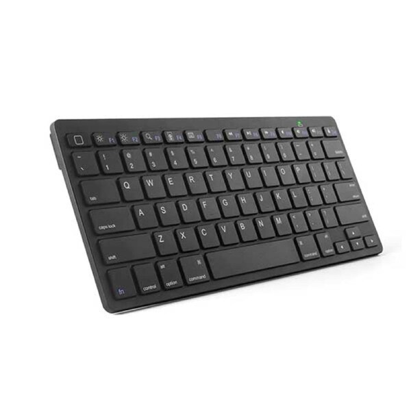 Choetech Ultra Slim Wireless Bluetooth Keyboard