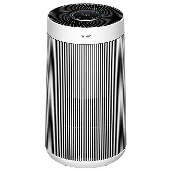 Winix ZERO+ 360 5-Stage Smart Air Purifier with PET Filter