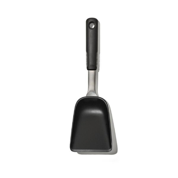 OXO Roast & Fry Scoop