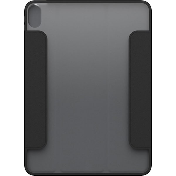 OtterBox Symmetry Folio Case Cover For Apple iPad Air M2/5th/4th Gen 11" Black