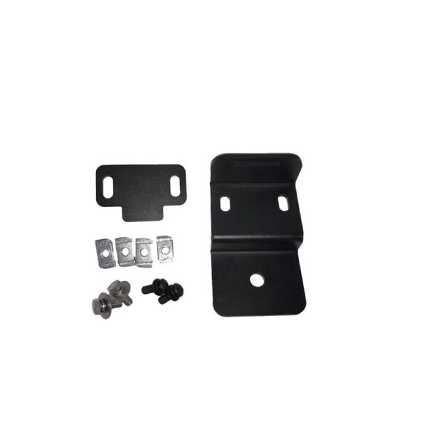 Wedgetail Recessed Aerial Mount Bracket - WTA-AM