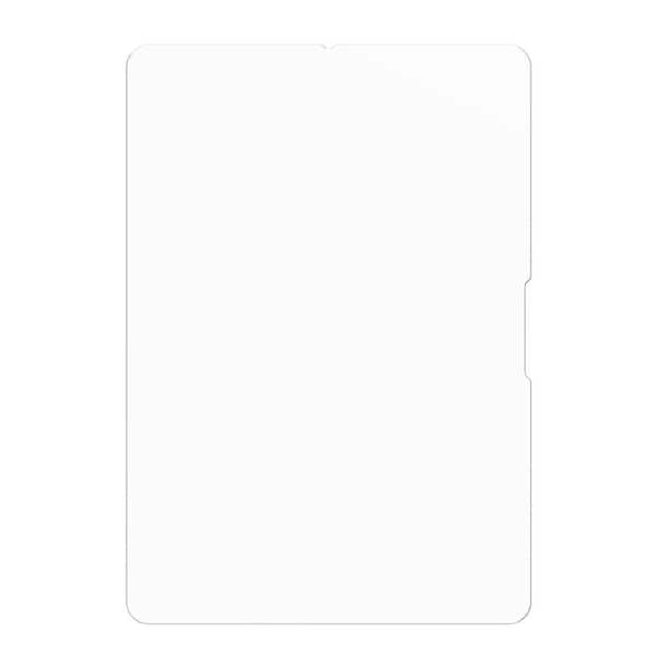 OtterBox Premium Tempered Glass Screen Protector Cover For iPad Pro M4 11" Clear
