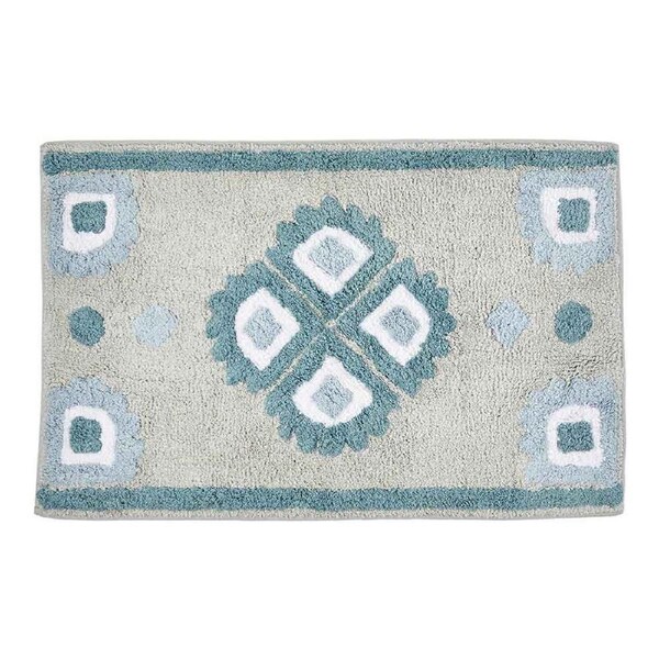 MyHouse Cove Bath Mat