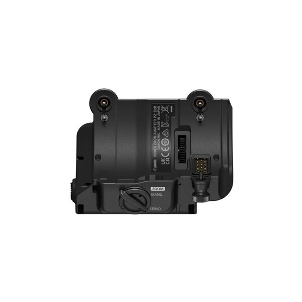 Canon Power Zoom Adapter PZ-E2B