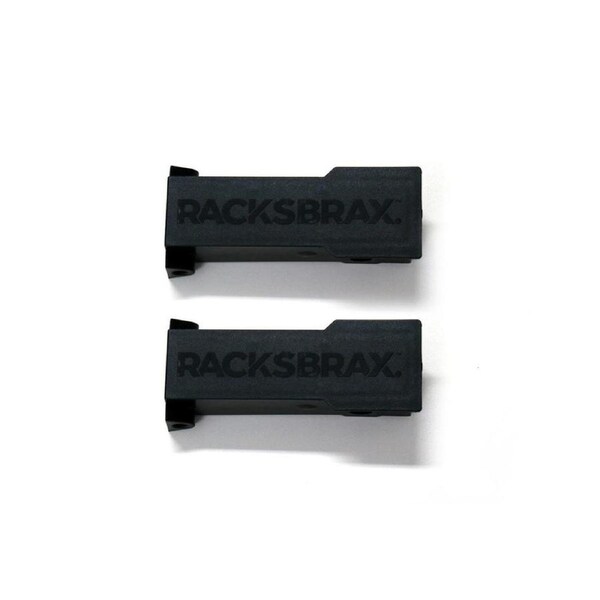 RacksBrax Cover Part Pair 8166
