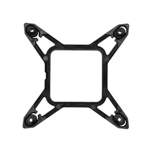 MSI MPG CORELIQUID K Series LGA 1700 Bracket Kit