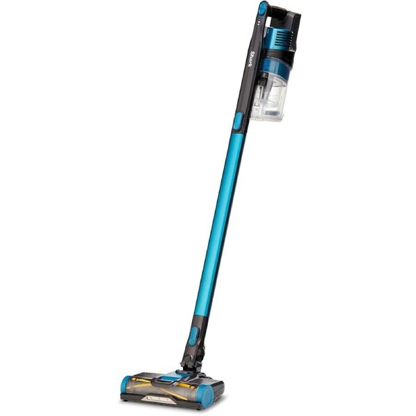 Shark Cordless Vacuum with Self Cleaning Brushroll