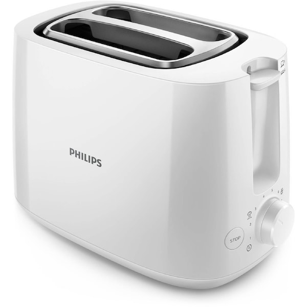 Philips Series 3000 Toaster