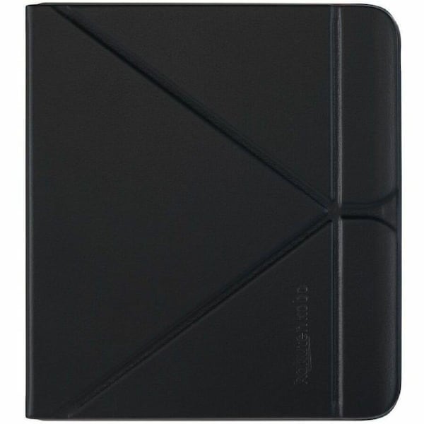 Kobo SleepCover Carrying Case Kobo eReader - Black
