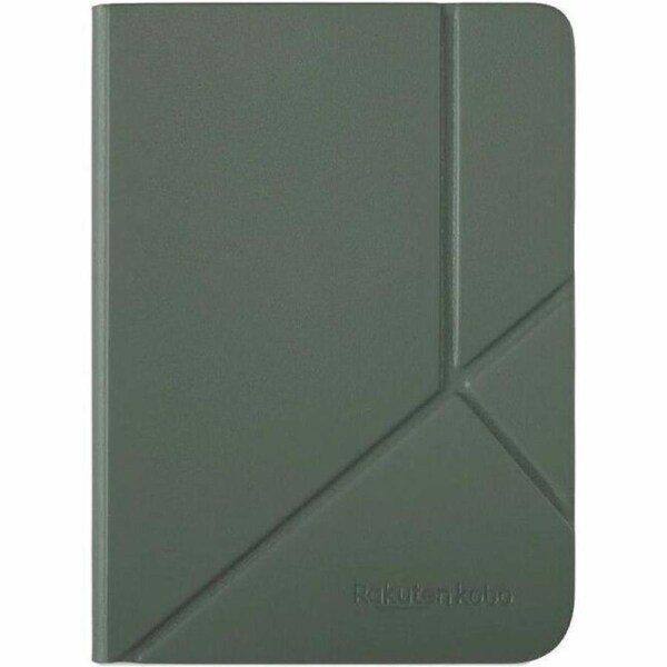 Kobo SleepCover Carrying Case Kobo eReader - Misty Green