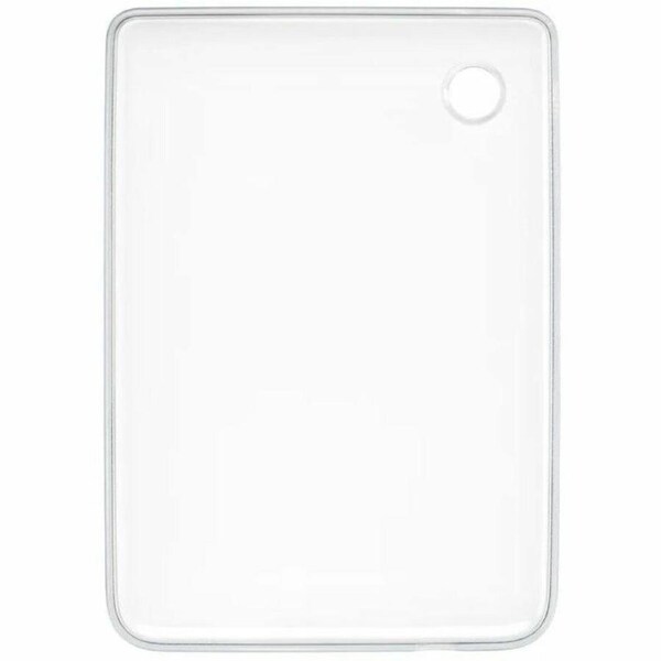 Kobo Case for Kobo Digital Text Reader - Clear