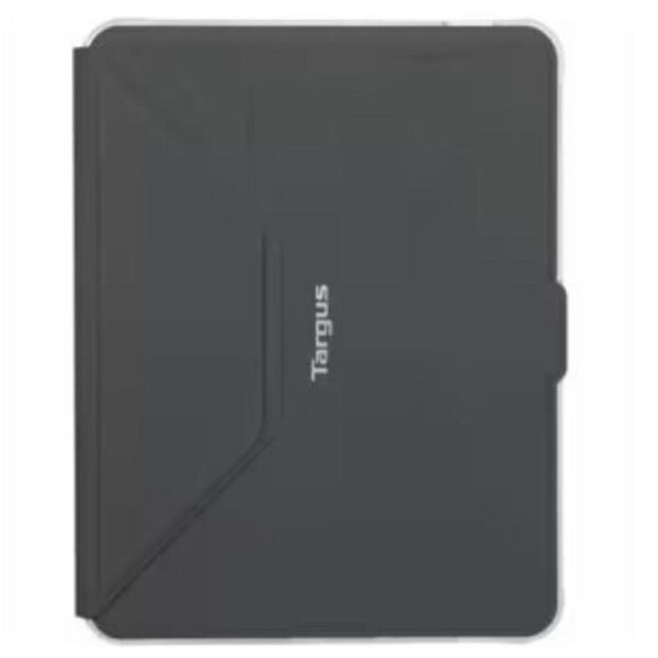 Targus Pro-Tek THD935GL Carrying Case (Folio) for 27.7 cm (10.9") Apple iPad (10th Generation) iPad - Clear - Shock Absorbing, Drop Resistant, - Body