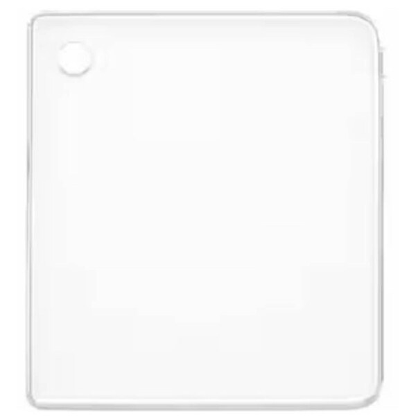 Kobo Case for Kobo Digital Text Reader - Clear